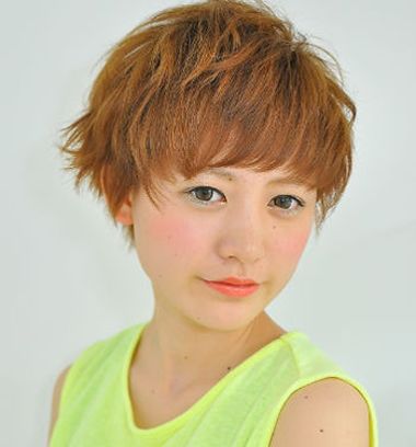 ʲô�̷��ô��� ʱ����������̷�