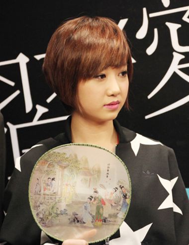 ʲô�̷��ô��� ʱ����������̷�