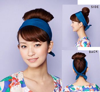 �ʺϹ������ļ��̷����� �򵥹�������ͷ