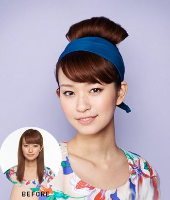 �ʺϹ������ļ��̷����� �򵥹�������ͷ