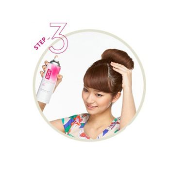 �ʺϹ������ļ��̷����� �򵥹�������ͷ