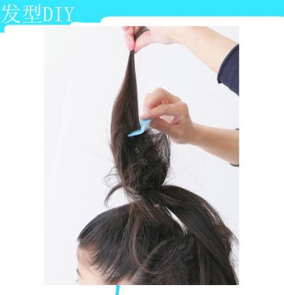 ����Ů����ʲô���ķ��� 3��Ů���ӵķ�������