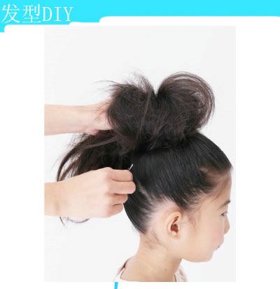 ����Ů����ʲô���ķ��� 3��Ů���ӵķ�������