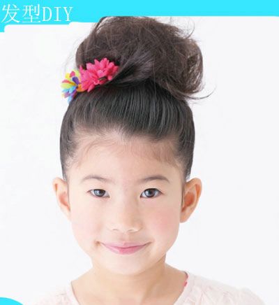 ����Ů����ʲô���ķ��� 3��Ů���ӵķ�������