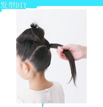 ����Ů����ʲô���ķ��� 3��Ů���ӵķ�������