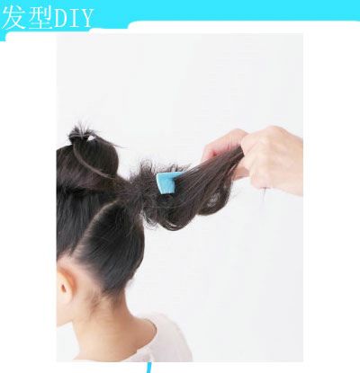 ����Ů����ʲô���ķ��� 3��Ů���ӵķ�������