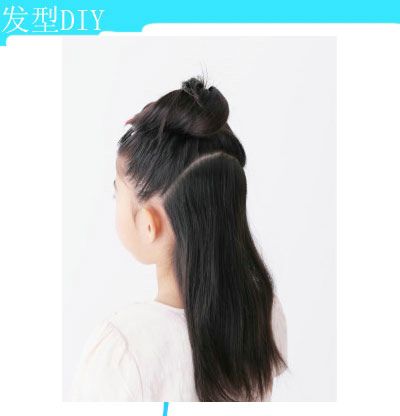 ����Ů����ʲô���ķ��� 3��Ů���ӵķ�������