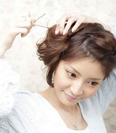 ��ͷ����ͷ������ô�� ����զ��ͷ��