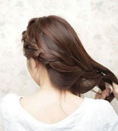 ��ͷ����ͷ������ô�� ����զ��ͷ��