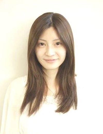 ��ͷ����ͷ������ô�� ����զ��ͷ��