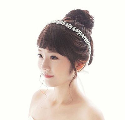 �������ʺ���ʲô���� �ʺϳ������̷���