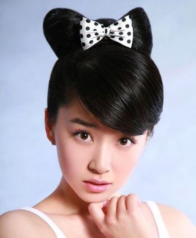 �������ʺ���ʲô���� �ʺϳ������̷���