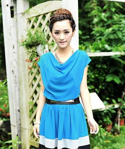 �������ʺ���ʲô���� �ʺϳ������̷���