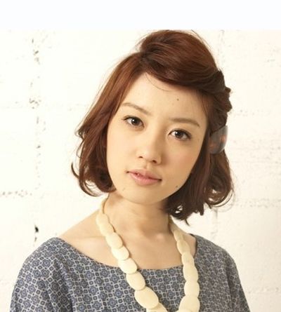 ͷ�������������ô������ ����ӿ����̾�����