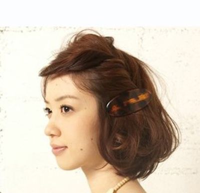 ͷ�������������ô������ ����ӿ����̾�����