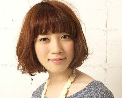 ͷ�������������ô������ ����ӿ����̾�����