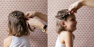 ���������СŮ����ͯ���� С�����������