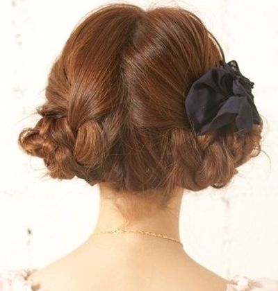 ͷ���ٵķ�����ô�� �����ټ��̷���������