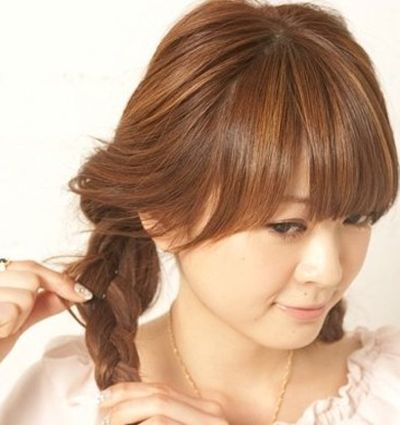 ͷ���ٵķ�����ô�� �����ټ��̷���������