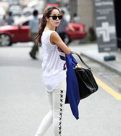 ��������ô��ͷ�����ᵲס���� �������г����緢