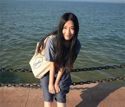 ��������ô��ͷ�����ᵲס���� �������г����緢