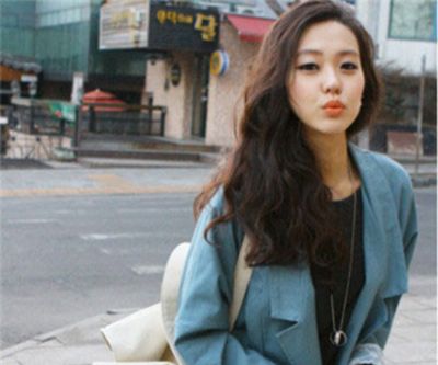 ��������ô��ͷ�����ᵲס���� �������г����緢