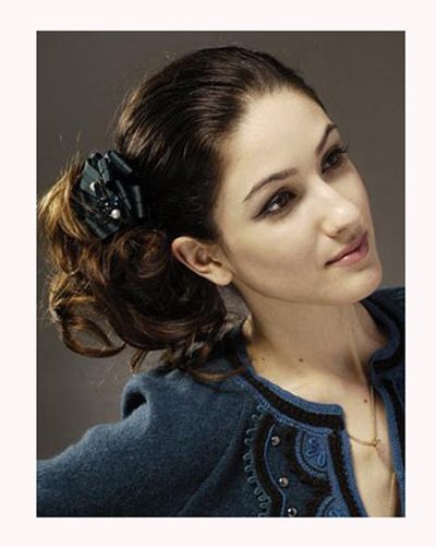 �ʺ���̨�ļ���ѧ�̷�ͼ�� ��������ͷ