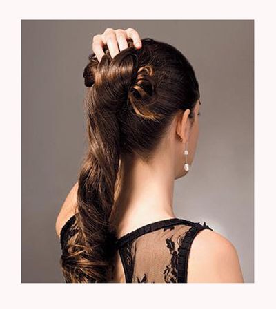 �ʺ���̨�ļ���ѧ�̷�ͼ�� ��������ͷ