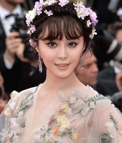 �������ʺ�ʲô���� ����������������