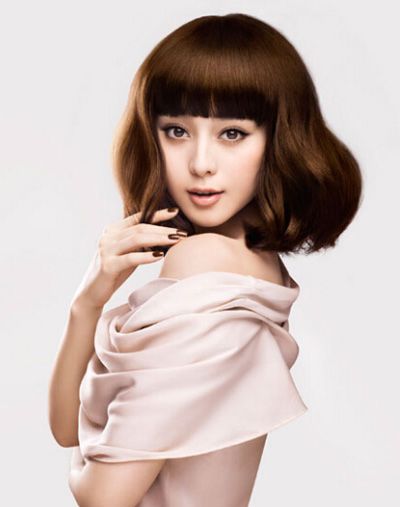 �������ʺ�ʲô���� ����������������