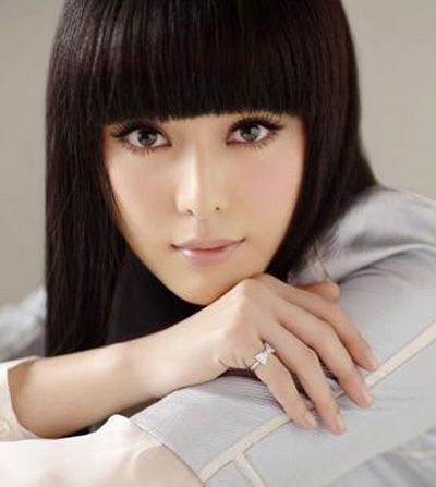 �������ʺ�ʲô���� ����������������