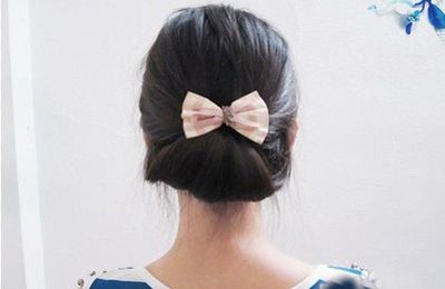 �����ְҵװ���� ����ְҵ�̷�����ͼƬ