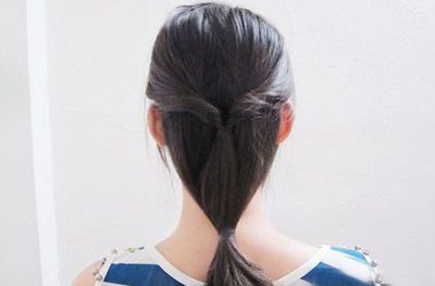 �����ְҵװ���� ����ְҵ�̷�����ͼƬ