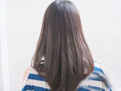 �����ְҵװ���� ����ְҵ�̷�����ͼƬ