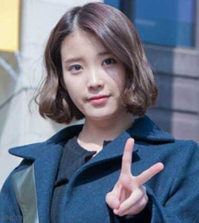 ������������δ��� Ů��ƫ�ַ���