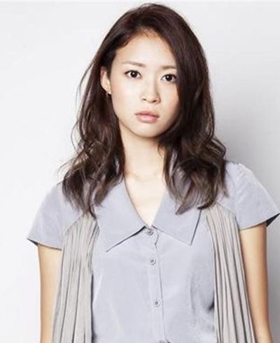 ������������δ��� Ů��ƫ�ַ���