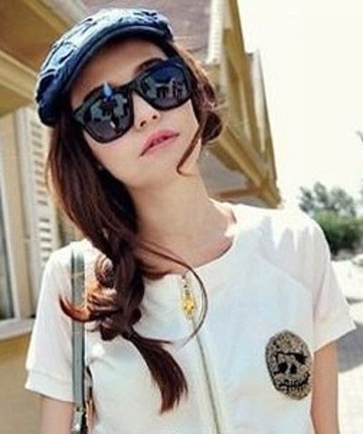 ѧ��ͷ�����̺ÿ� 2016ѧ�������̷�ͼƬ