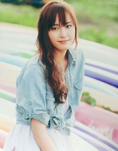 ѧ��ͷ�����̺ÿ� 2016ѧ�������̷�ͼƬ