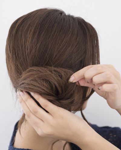 �����̵�Ů���ʺ�ʲô������ͷ ����Ů�������ͷ