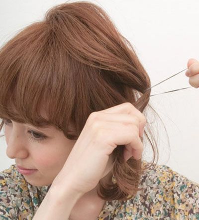 �̷�������ô�� ����ﺢ���̶̷�����