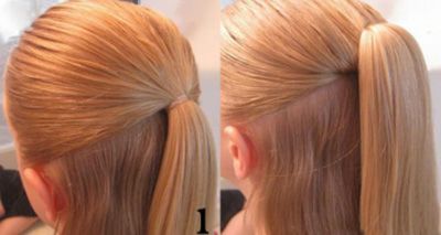 ��ô����֯�������� С������ͷ�������