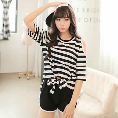 ����Ůѧ�������������� �й�ѧ����������