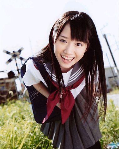 ����Ůѧ�������������� �й�ѧ����������