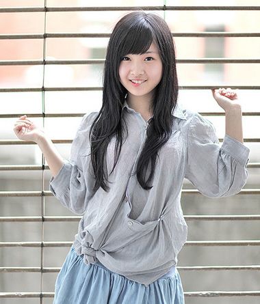 ����Ůѧ�������������� �й�ѧ����������