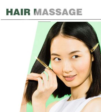 �ж�ֱ���������� ���������Ĳ���ͼƬ