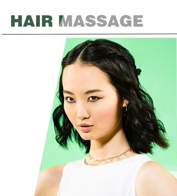 �ж�ֱ���������� ���������Ĳ���ͼƬ