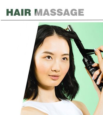 �ж�ֱ���������� ���������Ĳ���ͼƬ