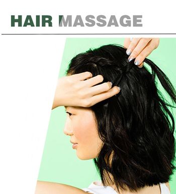 �ж�ֱ���������� ���������Ĳ���ͼƬ