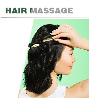 �ж�ֱ���������� ���������Ĳ���ͼƬ