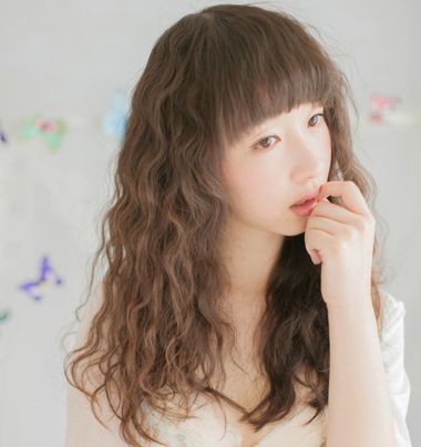 ������С���˾��ÿ��� ����С���˾����̷���ͼƬ